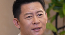 日本搞鸡视频